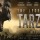 The Legend Of TARZAN (Movie Review)